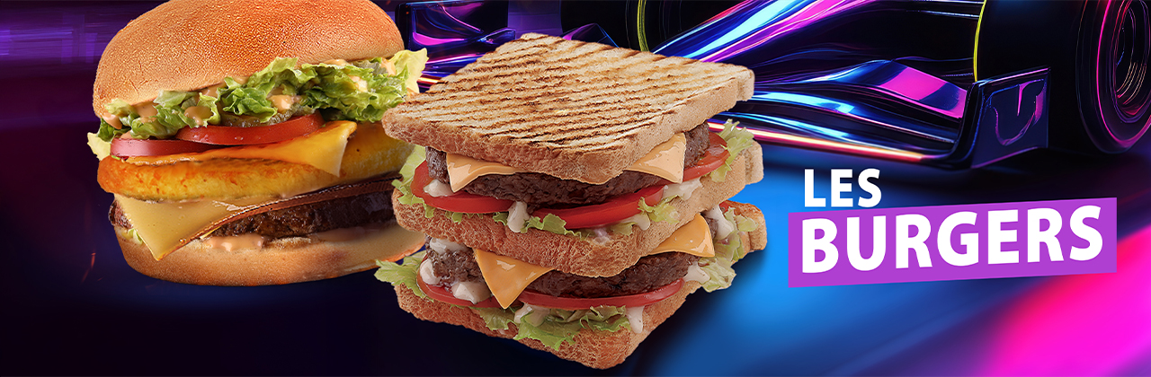 lenaantais.com - Bannière large 1: Nos spécialités