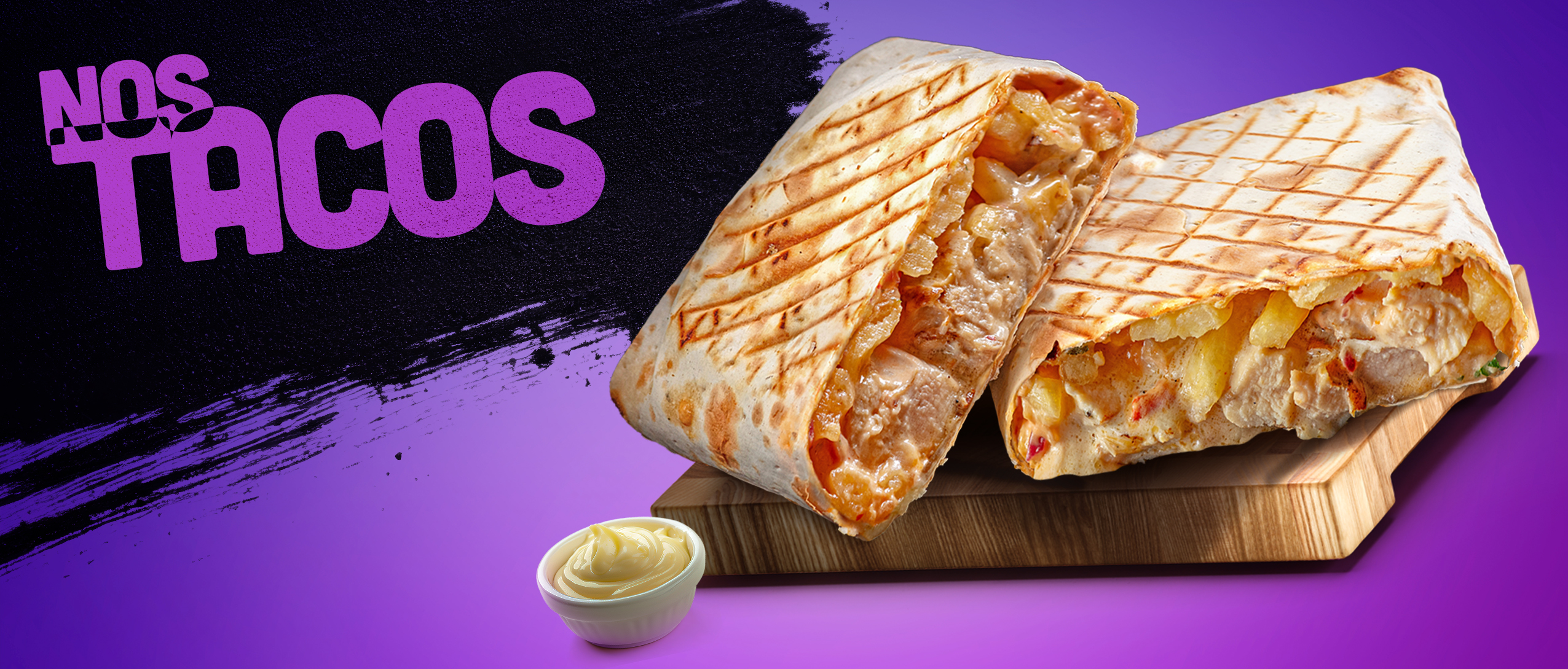 lenaantais.com - Bannière promotionnelle 2