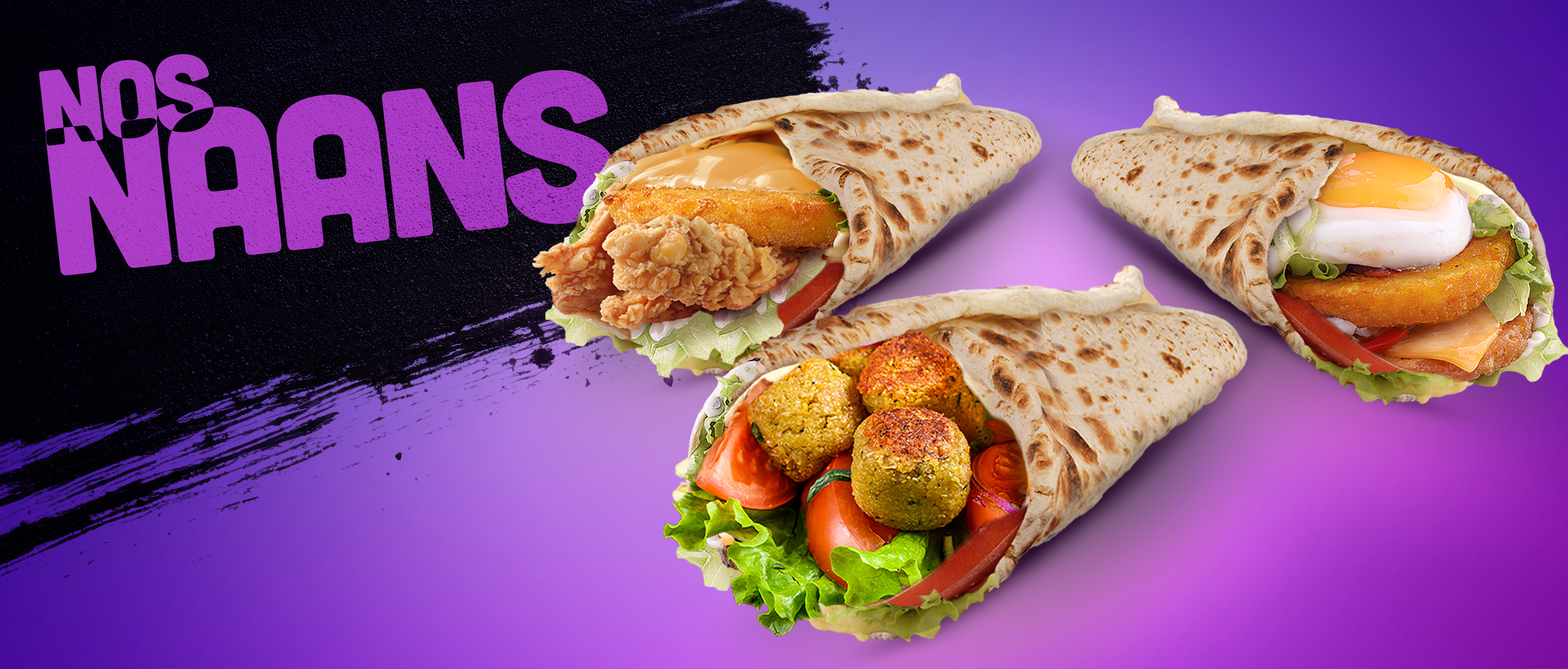 lenaantais.com - Bannière promotionnelle 1