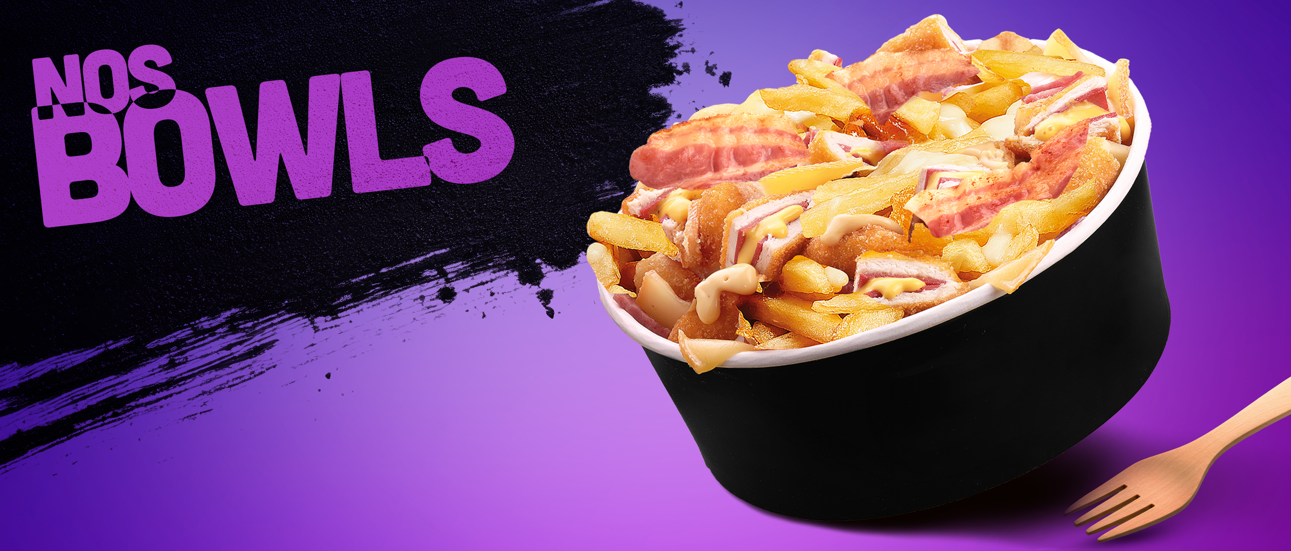 lenaantais.com - Bannière promotionnelle 3