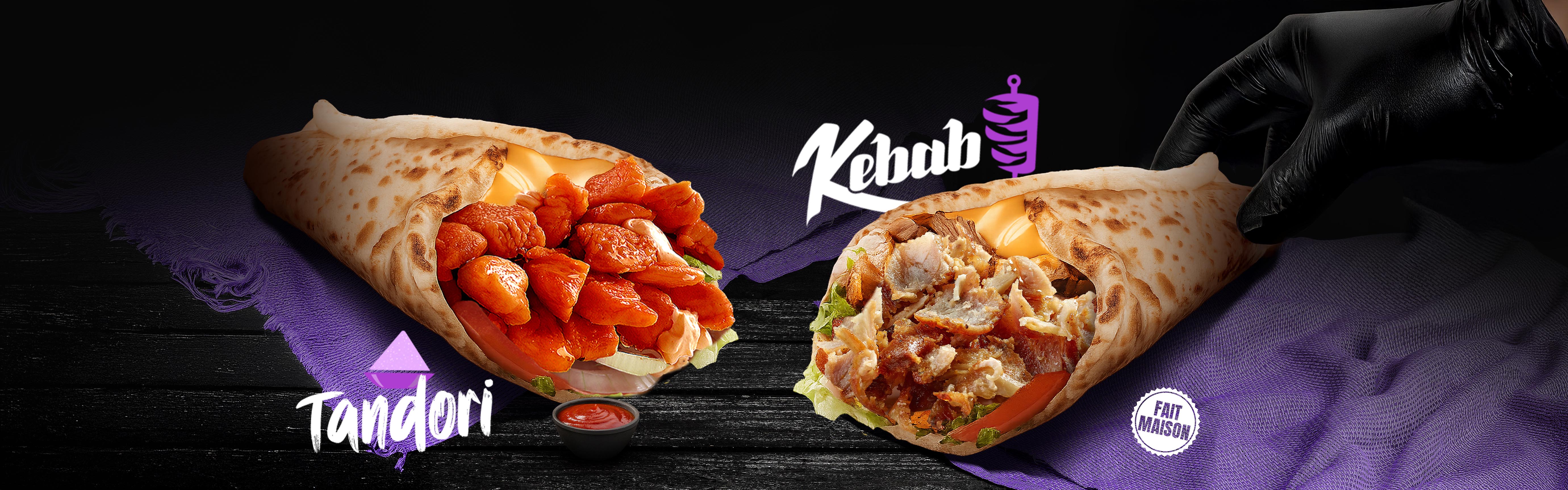 lenaantais.com - Image slider 2: Découvrez nos offres et produits