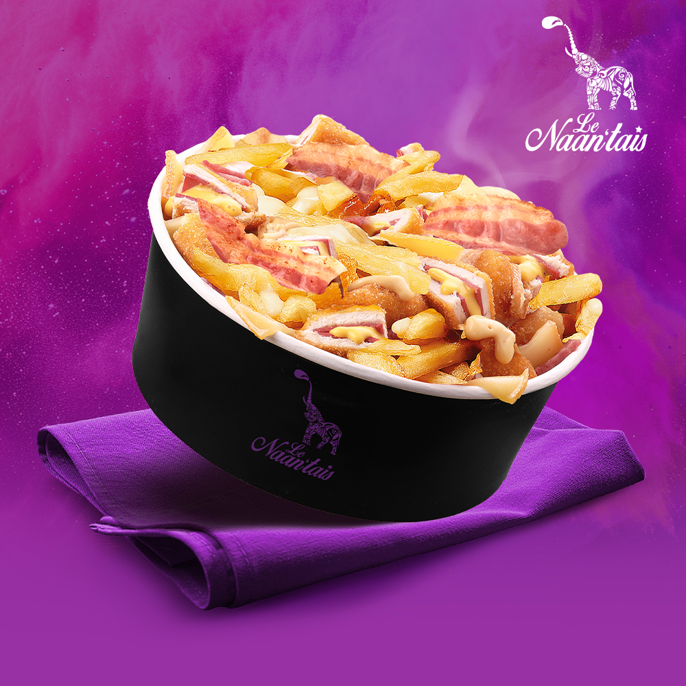 Bowl - Bowls | lenaantais.com