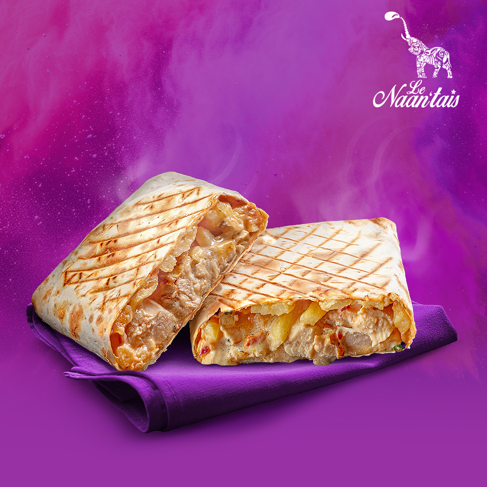 Tacos - Tacos | lenaantais.com