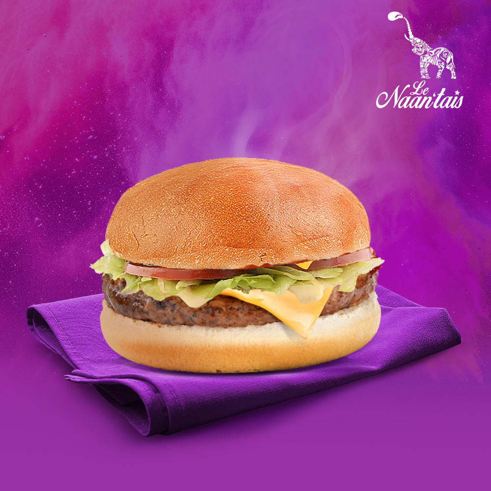 Cheese - Burger | lenaantais.com